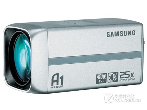三星SCZ-2250PD 三星SCZ-2250PD