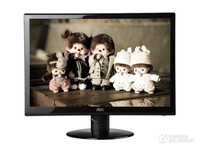 AOC e2752V显示器性价比超高 仅需1050