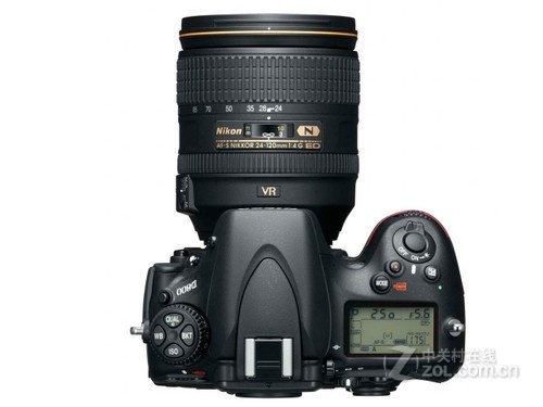 1ԤԽ῵D800E12800Ԫ 