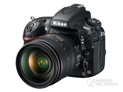 1ԤԽ῵D800E12800Ԫ 