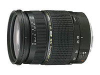 变焦镜头浙江 腾龙28-75F2.8售价6150元