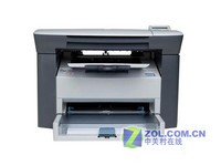 多面手一台HP M227sdn就够成都仅2049