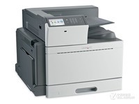 长沙复印机租赁300元起 利盟950售29800