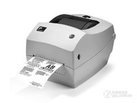 Zebra GK888t高效打印津门特卖仅960元
