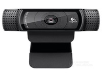һ�������罻��վ���޼�Pro C920��������ͷ����