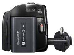 �������洢����� ����XR260E�ײʹ��� 