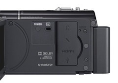 �������洢����� ����XR260E�ײʹ��� 