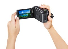 �������洢����� ����XR260E�ײʹ��� 