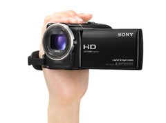 �������洢����� ����XR260E�ײʹ��� 