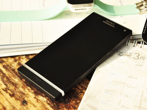 长沙展讯手机网索尼lt26i现仅售1990元