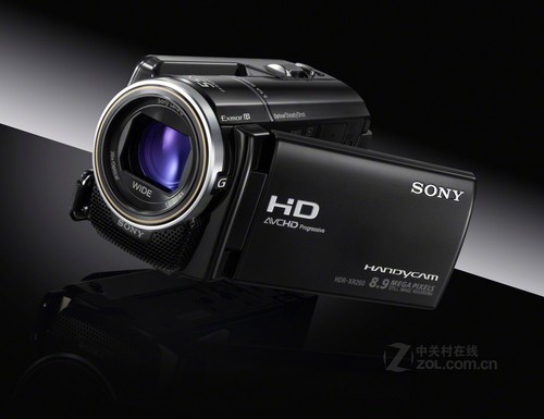 �������洢����� ����XR260E�ײʹ��� 