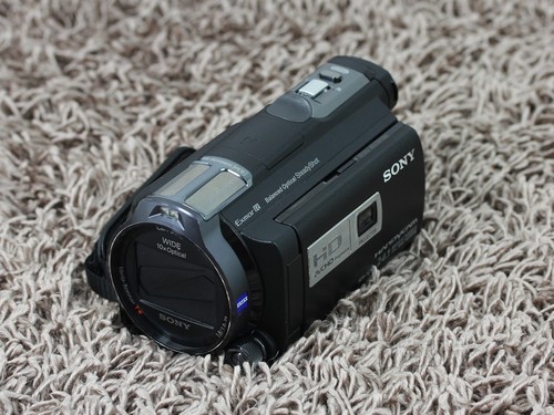 投影dv更好玩 杭州索尼pj760e仅9650元