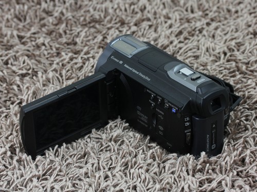 投影dv更好玩 杭州索尼pj760e仅9650元