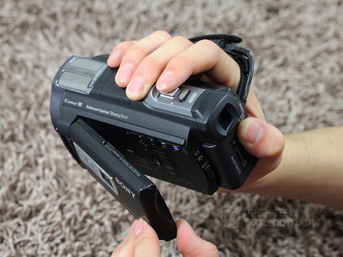 精悍投影dv 索尼pj760e行货特价9670元