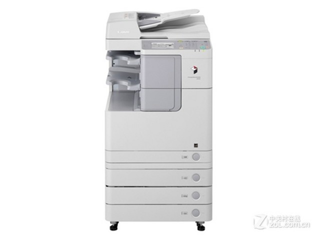 iR2520i ݱۼ13500Ԫ 