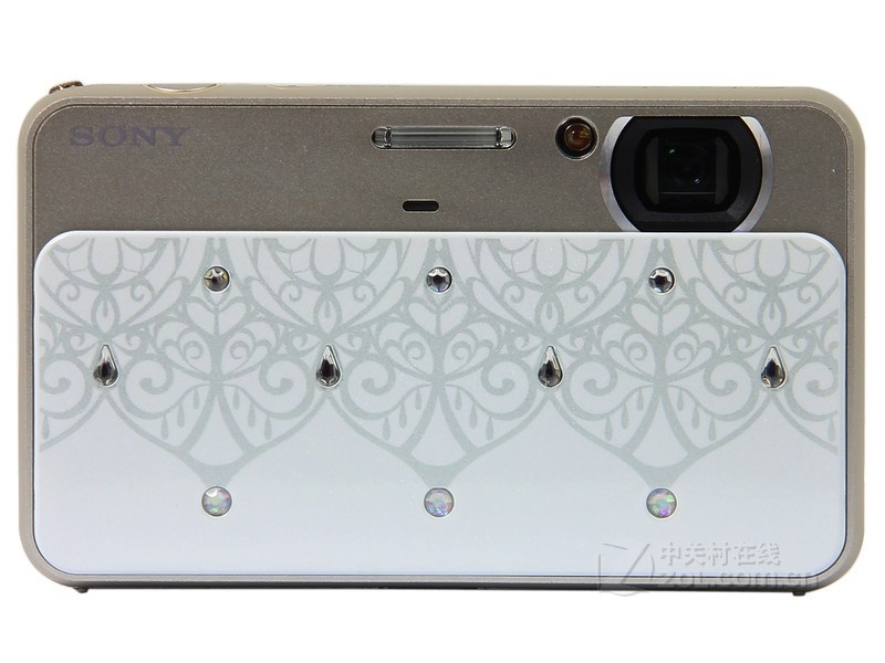 北京数码商城索尼 t110d报价_北京数码商城 索尼 t110d价格_北京数码