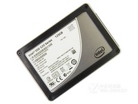 英特尔固态硬盘Intel SSD 520 Series安徽仅售314