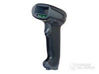 Honeywell MS-1900GHD高密扫码枪深圳经销商售928元