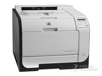 HP M451dn激光打印机安徽售价4158元