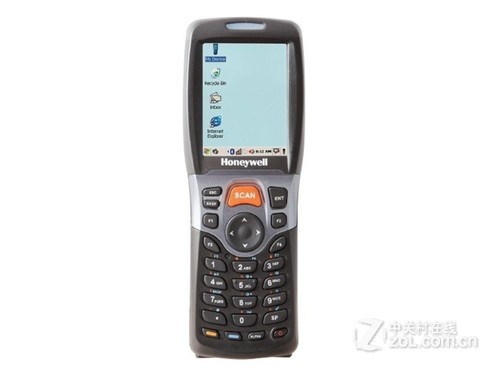 ��ɫ���� ���ݻ���Τ5100������2850 