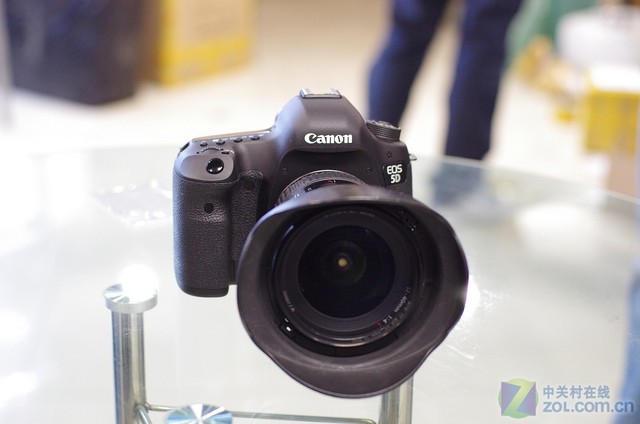 ������� ����5D3(24-105mm)�ൺ���� 