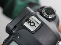  5D Mark III ѥ 
