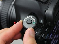  5D Mark III ģʽת 