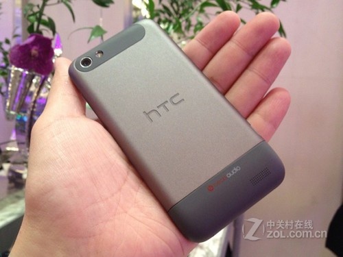 长沙htc one v迎五四青年节优惠价1880
