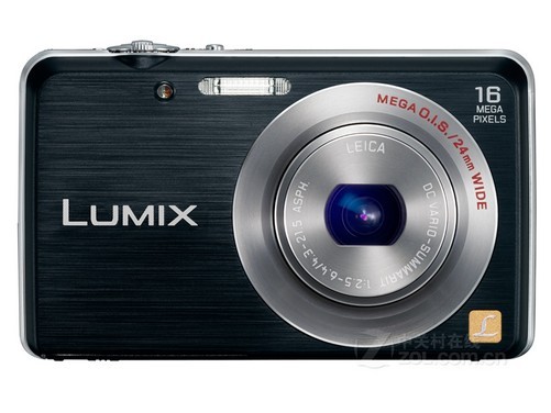 你喜欢哪一种? 南京松下fh8 仅售499元