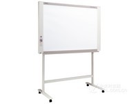 普乐士C-20S电子白板安徽特惠促销15500元