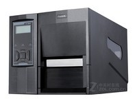 强大性能 博思得 TX3条码打印机含税仅7100