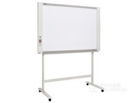 普乐士电子白板M-18S安徽报价9500