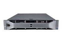 戴尔PowerEdge R720机架式服务器安徽仅售9690元