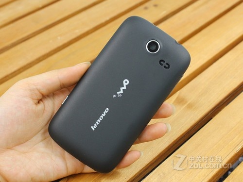 联想a750特惠套餐 长沙展讯现售1060元