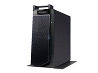 IBM Power 740服务器存储深圳经销商报价