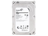 监控硬盘 希捷SV35 1TB SATA3合肥售