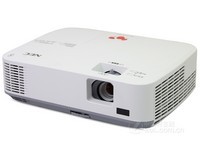 商教两用投影机 NEC ME310XC安徽售12600元