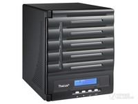 色卡司N5550 NAS网络存储超值4199元