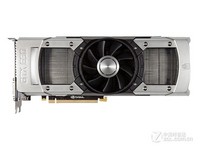 骨灰级显卡 华硕GTX 690-4GD5 售8457元