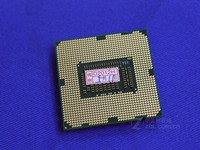 Intel Xeon E3-1230 v2 报价1196元