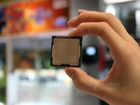 Intel Xeon E3-1230 v2 报价1196元