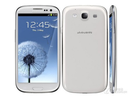 ���� I9300 ��ɫ ���ͼ 