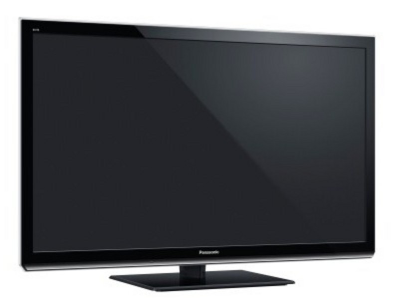 松下50寸等离子电视 50xt50 批发 工程 零售