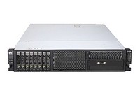华为 RH2288 V2服务器天津特价15097元