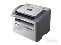 功能全面 【乐虎国际娱乐唯一授权网站】L150 兰州北佳售价1760元