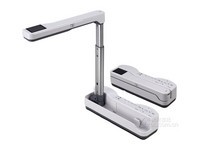 方正Q600C高拍仪 津城中天特惠3999元