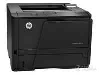 惠普M401d激光打印机安徽特惠价1580元