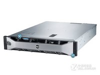 戴尔 PowerEdgeR820机架式服务器Xeon E5安徽售20900