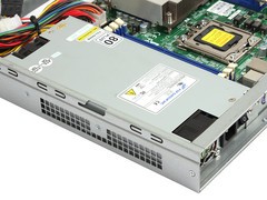 双千兆网齐下 强氧RS1600S杭州促6900元 双千兆网齐下 强氧RS1600S杭州促6900元
