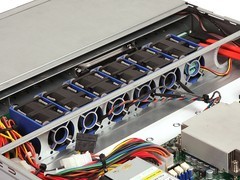 双千兆网齐下 强氧RS1600S杭州促6900元 双千兆网齐下 强氧RS1600S杭州促6900元